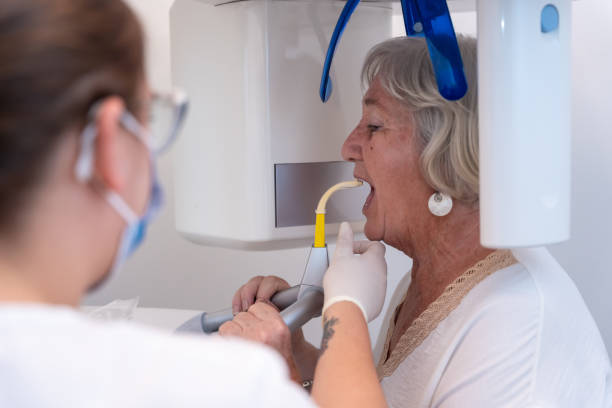 Best Orthodontic Emergency Dentist in Sandy, OR